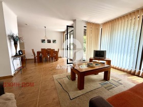 ������� 3-����� | Imot.bg � ����� ������ 3