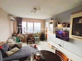 ������� 3-����� | Imot.bg � ����� ������ 2