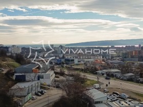 ������� 3-����� | Imot.bg � ����� ������ 9