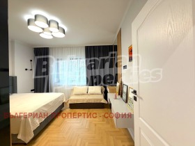 ������� 3-����� | Imot.bg � ����� ������ 17