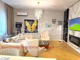 ������� 3-����� | Imot.bg � ����� ������ 9