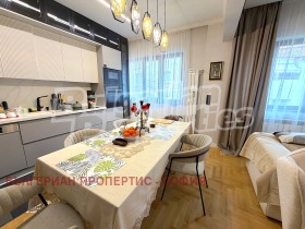 ������� 3-����� | Imot.bg � ����� ������ 8