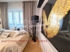 ������� 3-����� | Imot.bg � ����� ������ 10