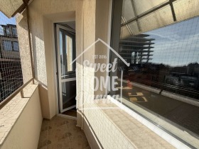 ������� 3-����� | Imot.bg � ����� ������ 12