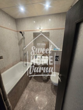 ������� 3-����� | Imot.bg � ����� ������ 15