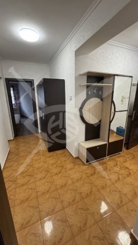 ������� 3-����� | Imot.bg � ����� ������ 8