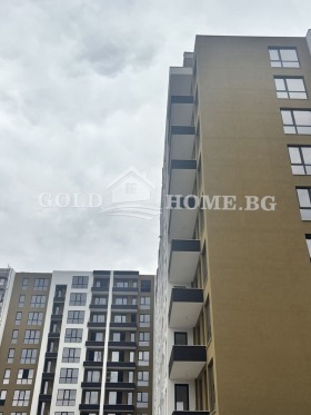 ������� 3-����� | Imot.bg � ����� ������ 12