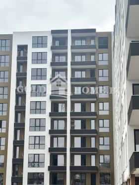 ������� 3-����� | Imot.bg � ����� ������ 11