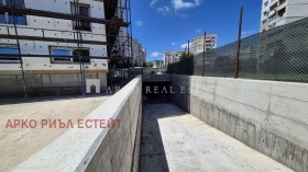 ������� 3-����� | Imot.bg � ����� ������ 10
