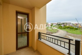 ������� 3-����� | Imot.bg � ����� ������ 15