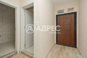 ������� 3-����� | Imot.bg � ����� ������ 12