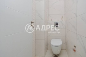 ������� 3-����� | Imot.bg � ����� ������ 13