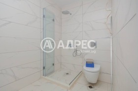 ������� 3-����� | Imot.bg � ����� ������ 14