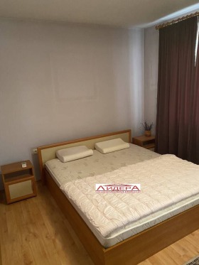 3+ chambres Tsentar, Plovdiv 11