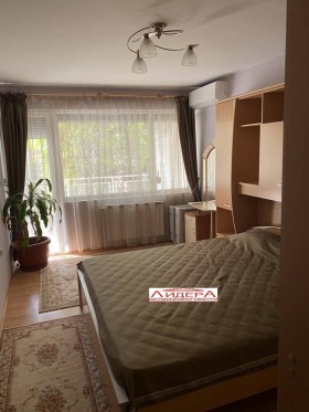 3+ chambres Tsentar, Plovdiv 7