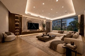 ����� ������� ����������,���� �����, ������