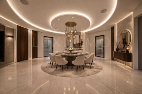 ����� ������� ����������,���� �����, ������