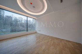 ������� ���������� | Imot.bg � ����� ������ 8
