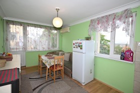 ������� ���� �� ���� | Imot.bg � ����� ������ 9