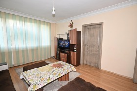 ������� ���� �� ���� | Imot.bg � ����� ������ 3