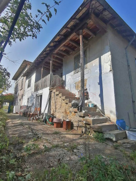 Продажба на имоти в  област Велико Търново — страница 95 - изображение 18 