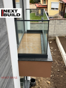 ������� ���� | Imot.bg � ����� ������ 6