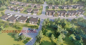 ������� ���� | Imot.bg � ����� ������ 10