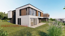 ������� ���� | Imot.bg � ����� ������ 7