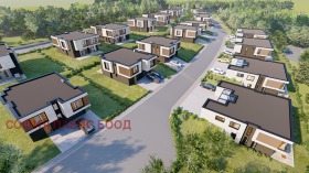 ������� ���� | Imot.bg � ����� ������ 9