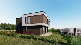 ������� ���� | Imot.bg � ����� ������ 6