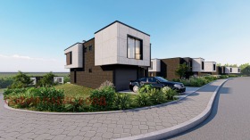 ������� ���� | Imot.bg � ����� ������ 4