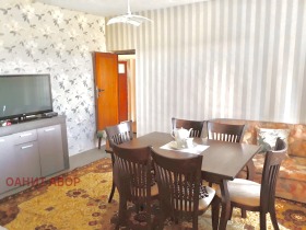 ������� ���� | Imot.bg � ����� ������ 4