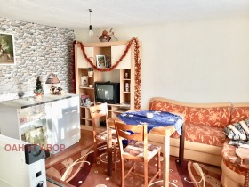 ������� ���� | Imot.bg � ����� ������ 12