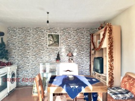 ������� ���� | Imot.bg � ����� ������ 2