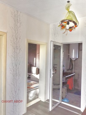 ������� ���� | Imot.bg � ����� ������ 15