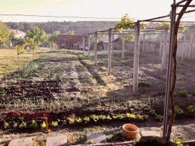 ������� ���� | Imot.bg � ����� ������ 5