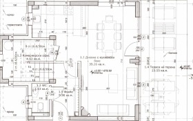 ������� ���� | Imot.bg � ����� ������ 6
