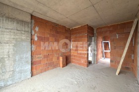 ������� ���� | Imot.bg � ����� ������ 3