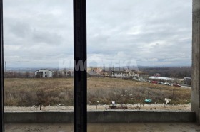 ������� ���� | Imot.bg � ����� ������ 9