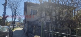 ����� ������� ����,��. ������, ������ ���������