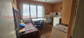 ������� ���� | Imot.bg � ����� ������ 4