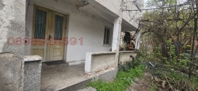 ������� ���� | Imot.bg � ����� ������ 2