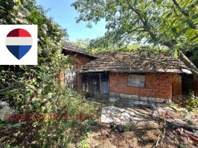 ������� ���� | Imot.bg � ����� ������ 11