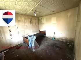 ������� ���� | Imot.bg � ����� ������ 9