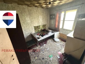 ������� ���� | Imot.bg � ����� ������ 8