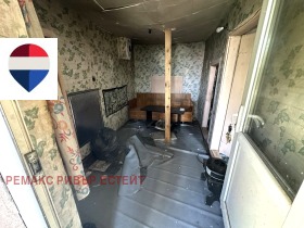 ������� ���� | Imot.bg � ����� ������ 5
