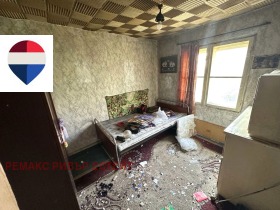 ������� ���� | Imot.bg � ����� ������ 6