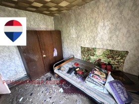 ������� ���� | Imot.bg � ����� ������ 7