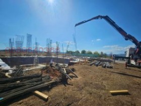 ������� ���� | Imot.bg � ����� ������ 6
