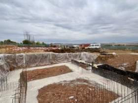 ������� ���� | Imot.bg � ����� ������ 5